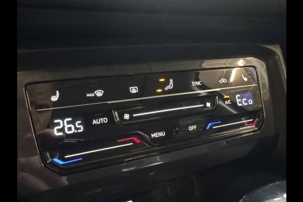 Volkswagen Tiguan E-HYBRID 245PK DSG ELEGANCE CAMERA/HEAD-UP/VIRTUAL/PANORAMADAK