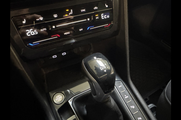 Volkswagen Tiguan E-HYBRID 245PK DSG ELEGANCE CAMERA/HEAD-UP/VIRTUAL/PANORAMADAK