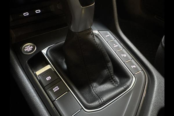 Volkswagen Tiguan E-HYBRID 245PK DSG ELEGANCE CAMERA/HEAD-UP/VIRTUAL/PANORAMADAK