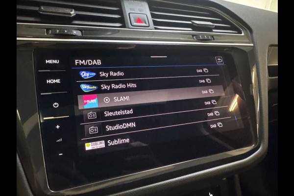 Volkswagen Tiguan E-HYBRID 245PK DSG ELEGANCE CAMERA/HEAD-UP/VIRTUAL/PANORAMADAK