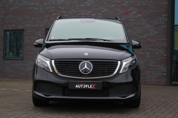 Mercedes-Benz Eqv 300 L3 Avantgarde 90 kWh