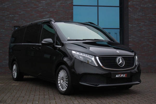Mercedes-Benz Eqv 300 L3 Avantgarde 90 kWh