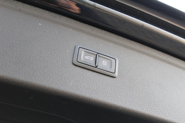 Audi Q5 50 TFSI e quattro S edition | Dealer Onderhouden | Bang & Olufsen | Trekhaak | 360 Camera | Leder