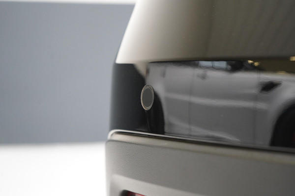 Volkswagen T-Cross 1.0 TSi 115pk United | Navigatie | Trekhaak | All-seasonbanden | Blind-Spot | Adaptive cruise