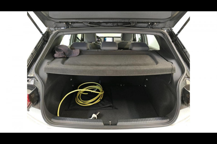 Volkswagen ID.3 Pro 58 kWh | 95000 KM |