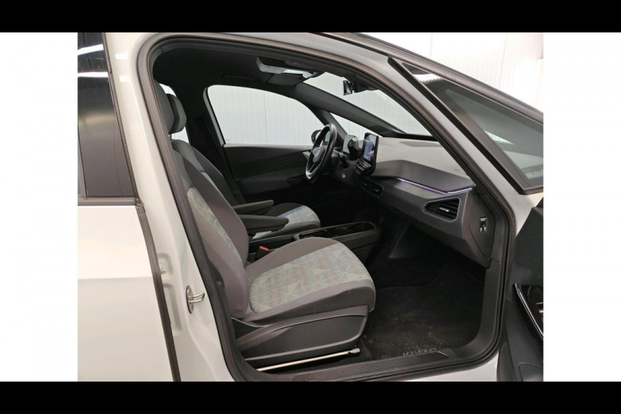 Volkswagen ID.3 Pro 58 kWh | 95000 KM |