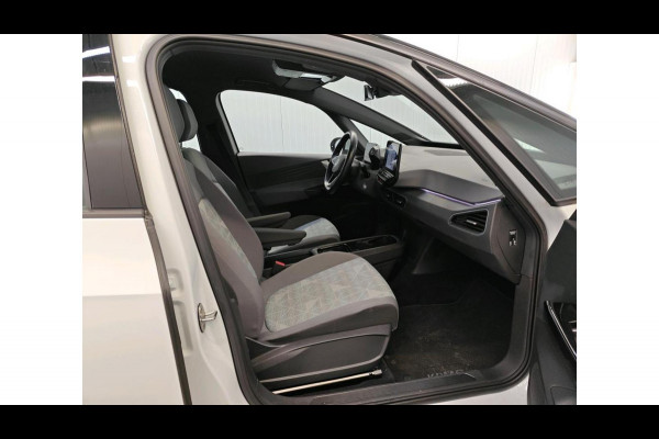 Volkswagen ID.3 Pro 58 kWh | 95000 KM |