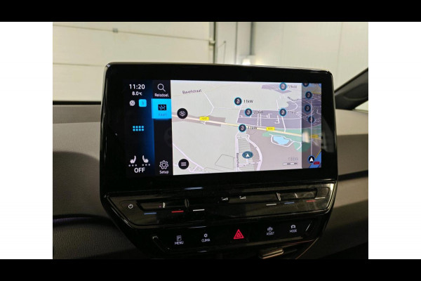 Volkswagen ID.3 Pro 58 kWh | 95000 KM |