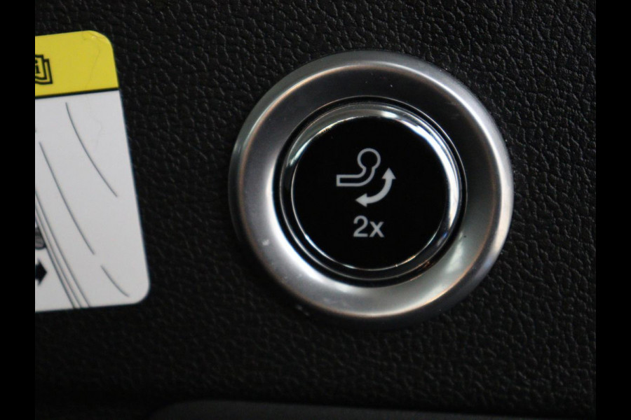 Ford Focus 1.0 EcoBoost Hybrid Trend Edition | 60.600km NAP | Trekhaak | Camera | Carplay | Navigatie | Full LED | Parkeerhulp | Airco | Cruise control | Bluetooth