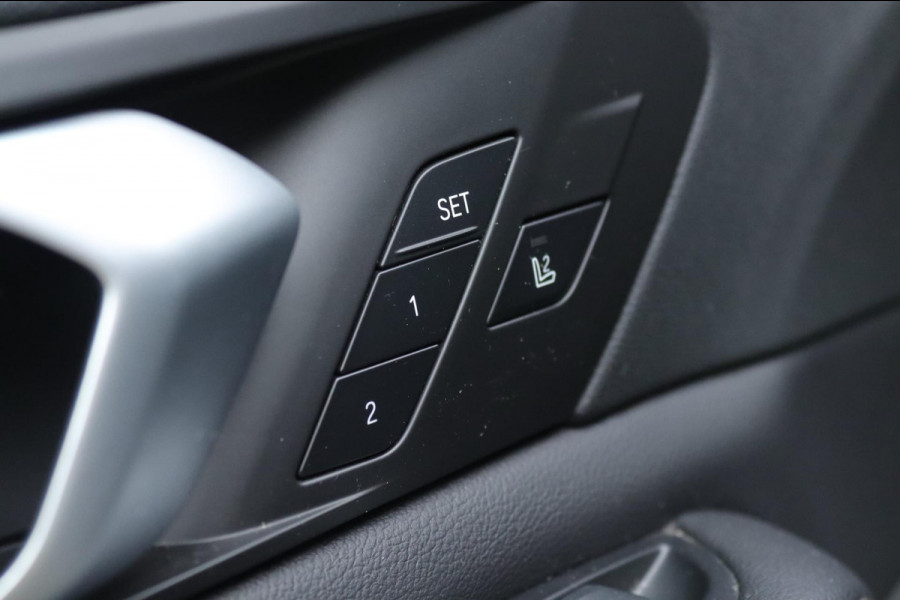 BMW X5 XDrive40i High Executive M sport / Pano / head up