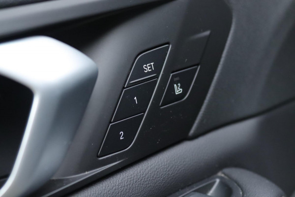 BMW X5 XDrive40i High Executive M sport / Pano / head up