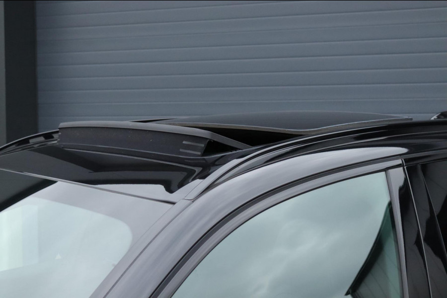 BMW X5 XDrive40i High Executive M sport / Pano / head up