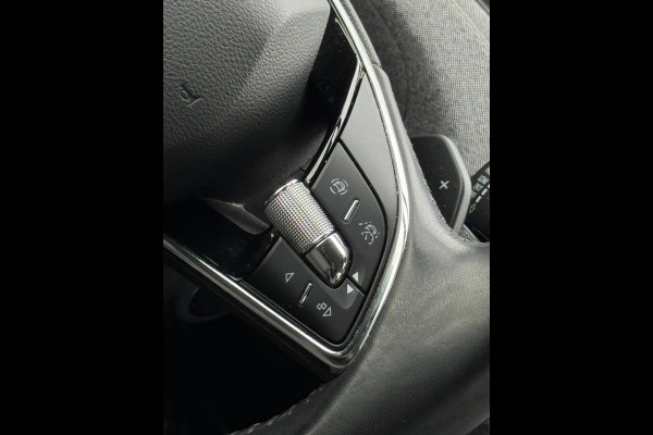 Škoda ENYAQ iV 80, achteruitrijcamera, stoel-stuurverwarming, trekhaak,1/2 lederen sportinterieur, 1 e eigenaar, NL auto met nap