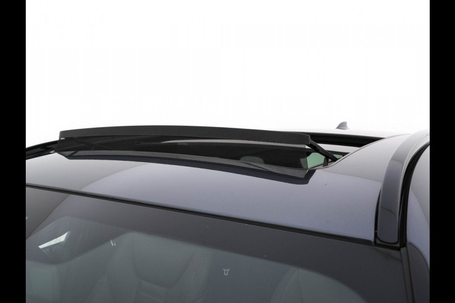 BMW 3 Serie Touring 320e M-Sportpack Business Edition Plus (Plug-In) (INCL-BTW) *PANO | LASER-LED | LEATHER | HEATED-SPORTSEATS | HARMAN/KARDON | VIRTUAL-COCKPIT | AMBIENT-LIGHT | NAVI-FULLMAP | DAB+ | 18''ALU*