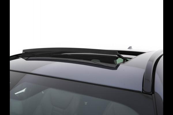 BMW 3 Serie Touring 320e M-Sportpack Business Edition Plus (Plug-In) (INCL-BTW) *PANO | LASER-LED | LEATHER | HEATED-SPORTSEATS | HARMAN/KARDON | VIRTUAL-COCKPIT | AMBIENT-LIGHT | NAVI-FULLMAP | DAB+ | 18''ALU*