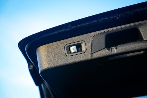 Mercedes-Benz GLC 300e 4MATIC Business Solution AMG