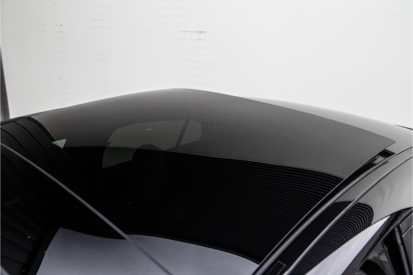 Mercedes-Benz GLC Coupé AMG 63 S E Performance Premium Plus, Pano, 4-Wielsturing, 680pk 2025