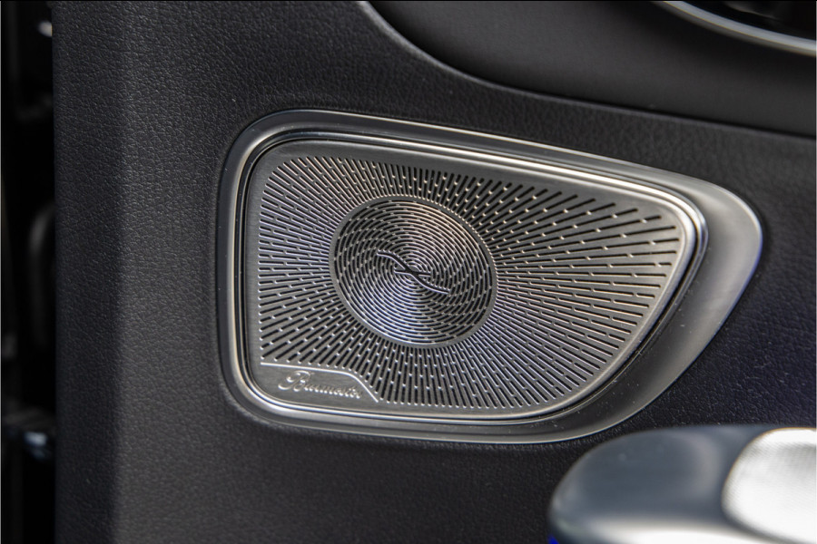 Mercedes-Benz GLC Coupé AMG 63 S E Performance Premium Plus, Pano, 4-Wielsturing, 680pk 2025