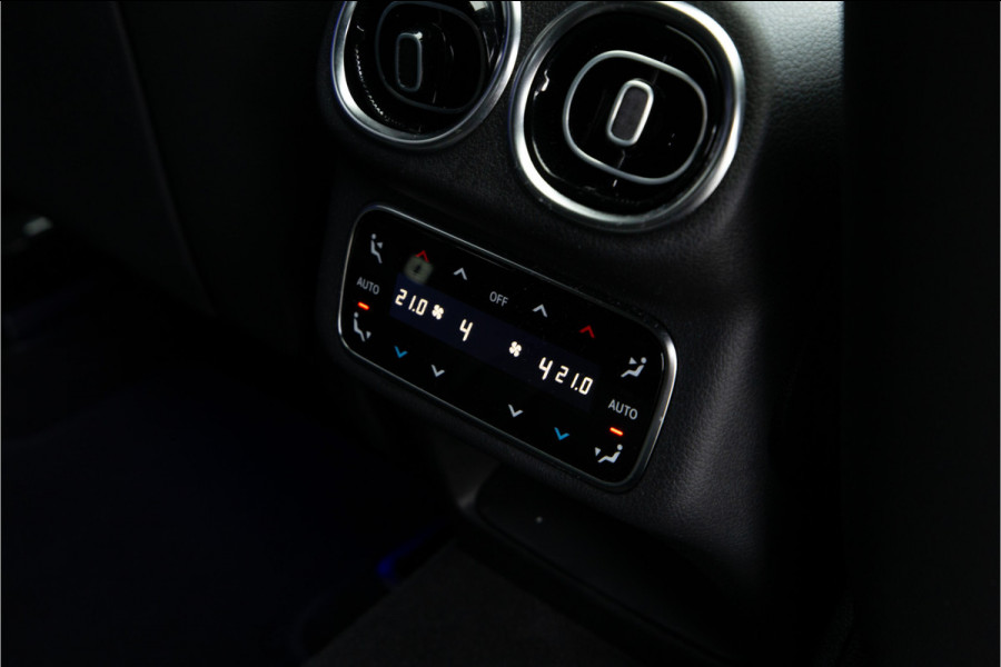 Mercedes-Benz GLC Coupé AMG 63 S E Performance Premium Plus, Pano, 4-Wielsturing, 680pk 2025