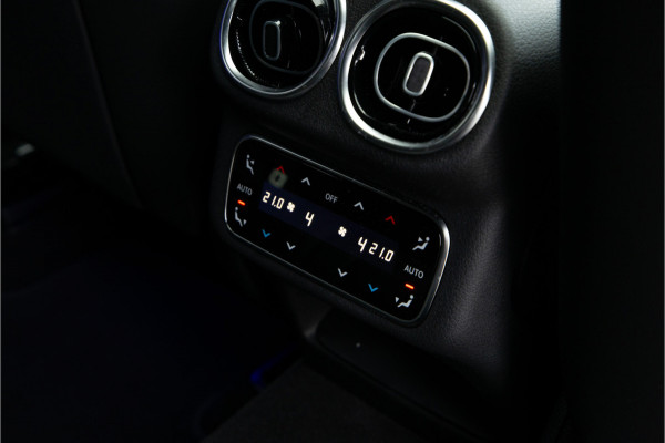 Mercedes-Benz GLC Coupé AMG 63 S E Performance Premium Plus, Pano, 4-Wielsturing, 680pk 2025