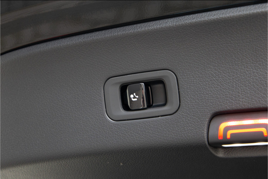 Mercedes-Benz GLC Coupé AMG 63 S E Performance Premium Plus, Pano, 4-Wielsturing, 680pk 2025