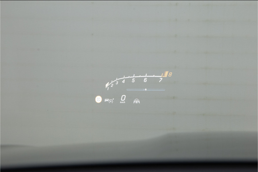 Mercedes-Benz GLC Coupé AMG 63 S E Performance Premium Plus, Pano, 4-Wielsturing, 680pk 2025