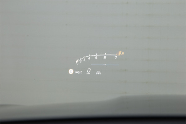 Mercedes-Benz GLC Coupé AMG 63 S E Performance Premium Plus, Pano, 4-Wielsturing, 680pk 2025