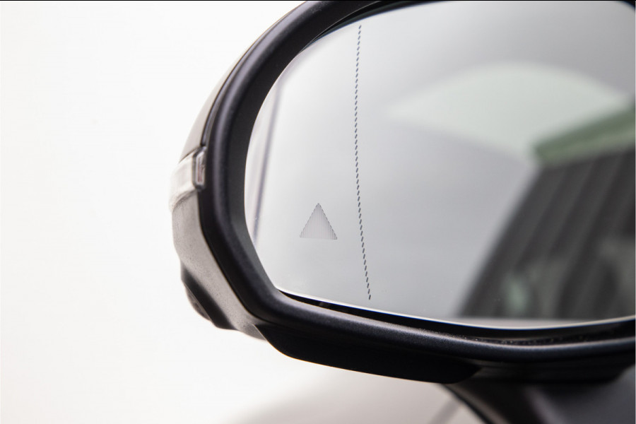 Mercedes-Benz GLC Coupé AMG 63 S E Performance Premium Plus, Pano, 4-Wielsturing, 680pk 2025