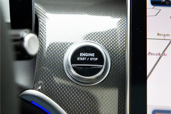 Mercedes-Benz GLC Coupé AMG 63 S E Performance Premium Plus, Pano, 4-Wielsturing, 680pk 2025