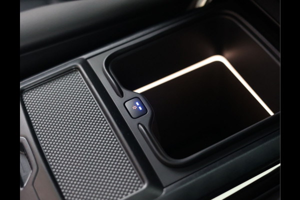 Land Rover Range Rover Sport P550e Autobiography | Pano - Trekhaak - Meridian