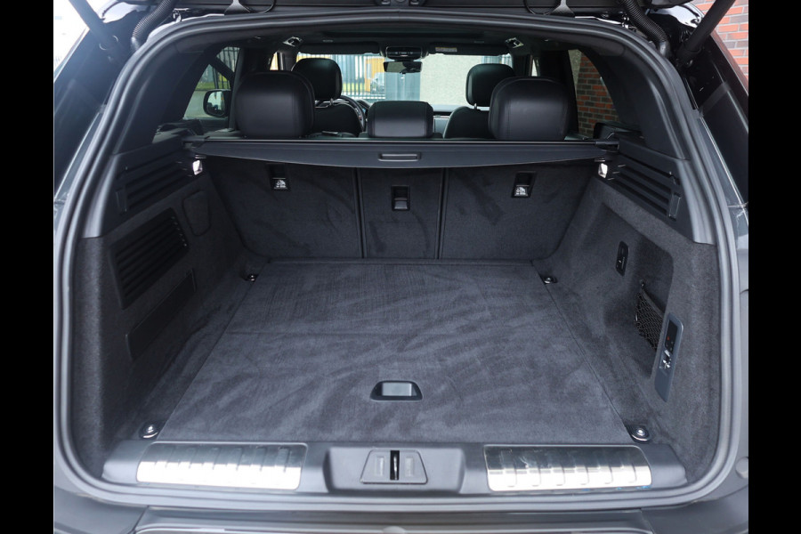 Land Rover Range Rover Sport P550e Autobiography | Pano - Trekhaak - Meridian