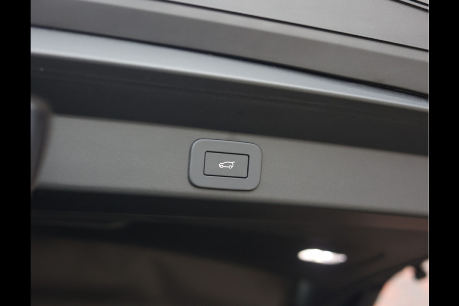 Land Rover Range Rover Sport P550e Autobiography | Pano - Trekhaak - Meridian