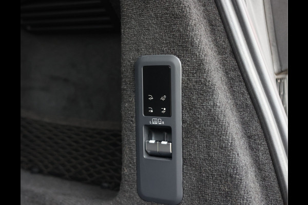 Land Rover Range Rover Sport P550e Autobiography | Pano - Trekhaak - Meridian