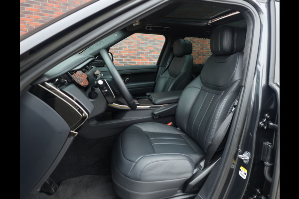 Land Rover Range Rover Sport P550e Autobiography | Pano - Trekhaak - Meridian