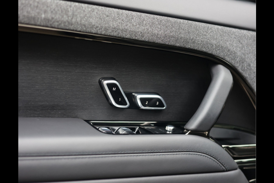 Land Rover Range Rover Sport P550e Autobiography | Pano - Trekhaak - Meridian