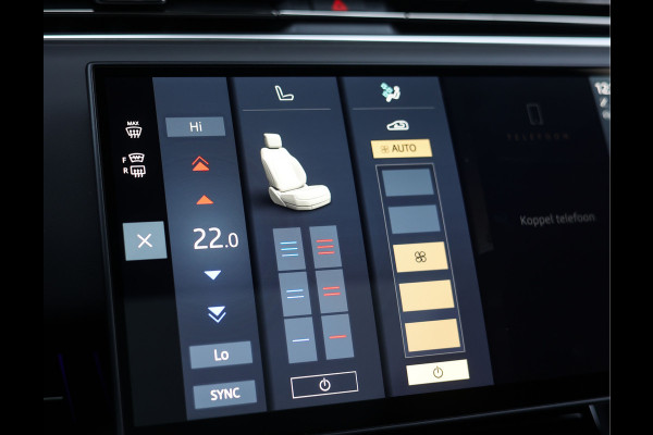 Land Rover Range Rover Sport P550e Autobiography | Pano - Trekhaak - Meridian