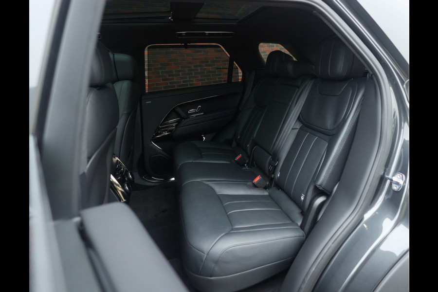 Land Rover Range Rover Sport P550e Autobiography | Pano - Trekhaak - Meridian
