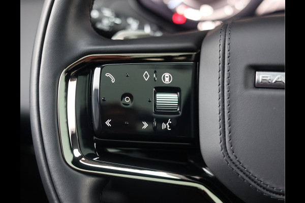 Land Rover Range Rover Sport P550e Autobiography | Pano - Trekhaak - Meridian