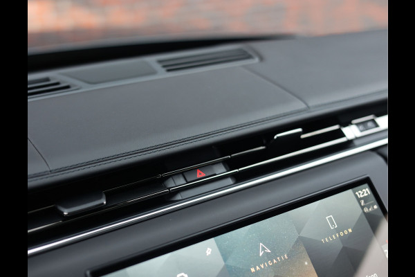 Land Rover Range Rover Sport P550e Autobiography | Pano - Trekhaak - Meridian