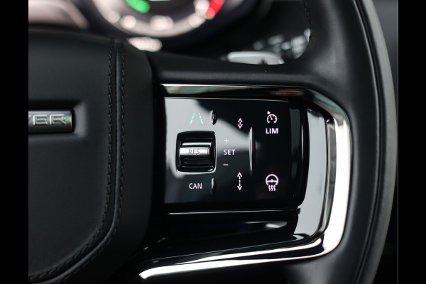Land Rover Range Rover Sport P550e Autobiography | Pano - Trekhaak - Meridian