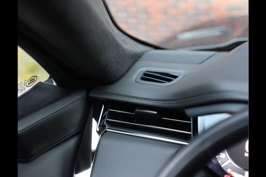 Land Rover Range Rover Sport P550e Autobiography | Pano - Trekhaak - Meridian