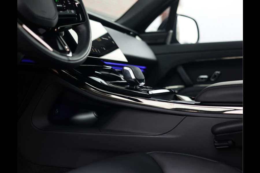 Land Rover Range Rover Sport P550e Autobiography | Pano - Trekhaak - Meridian