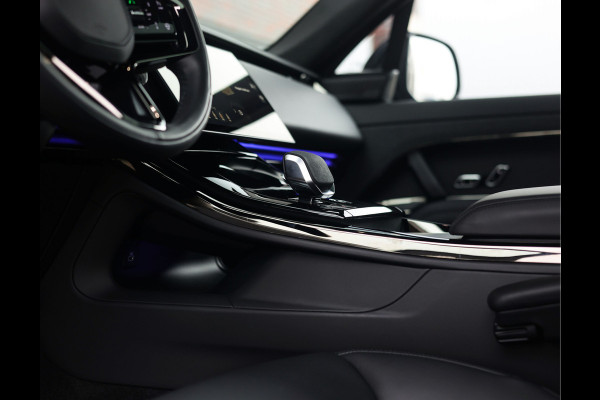 Land Rover Range Rover Sport P550e Autobiography | Pano - Trekhaak - Meridian