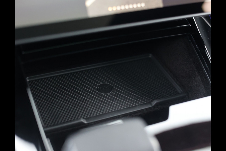 Land Rover Range Rover Sport P550e Autobiography | Pano - Trekhaak - Meridian