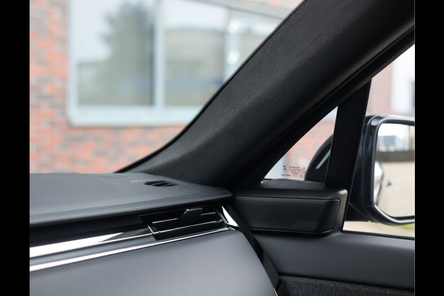 Land Rover Range Rover Sport P550e Autobiography | Pano - Trekhaak - Meridian