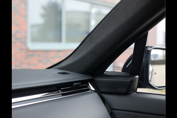 Land Rover Range Rover Sport P550e Autobiography | Pano - Trekhaak - Meridian