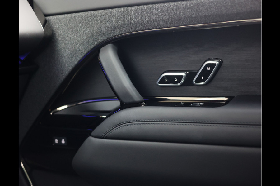 Land Rover Range Rover Sport P550e Autobiography | Pano - Trekhaak - Meridian