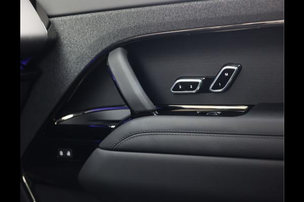 Land Rover Range Rover Sport P550e Autobiography | Pano - Trekhaak - Meridian
