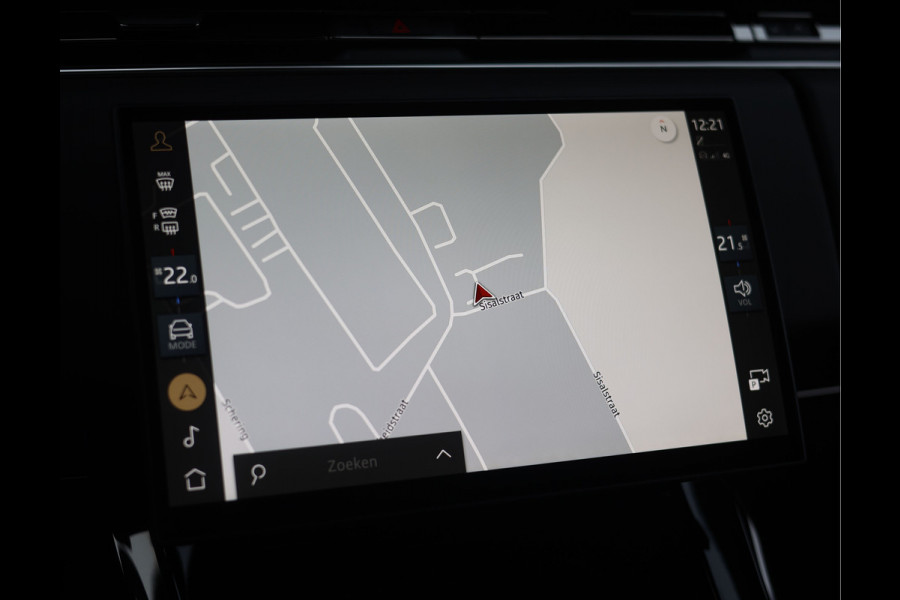 Land Rover Range Rover Sport P550e Autobiography | Pano - Trekhaak - Meridian