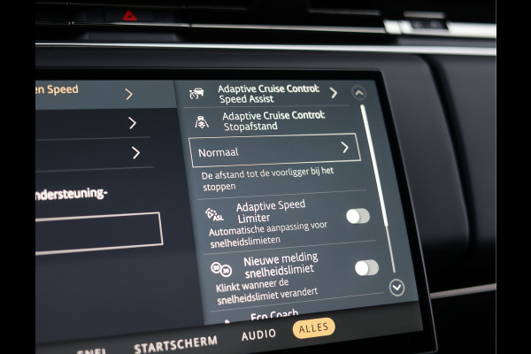 Land Rover Range Rover Sport P550e Autobiography | Pano - Trekhaak - Meridian